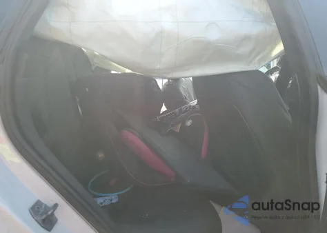 2018 BMW 430Xi Gran Coupe z USA, uszkodzony, nr VIN WBA4J3C57JBG95820